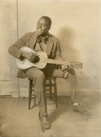 opal cooper